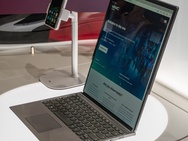 Lenovo ThinkBook-conceptlaptop