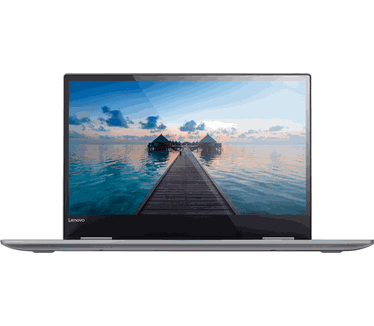 Lenovo Yoga 720-13IKBR 81C3008AMB