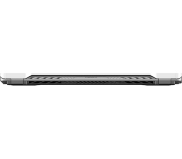 ASUS GA401QE-K2118T-BE