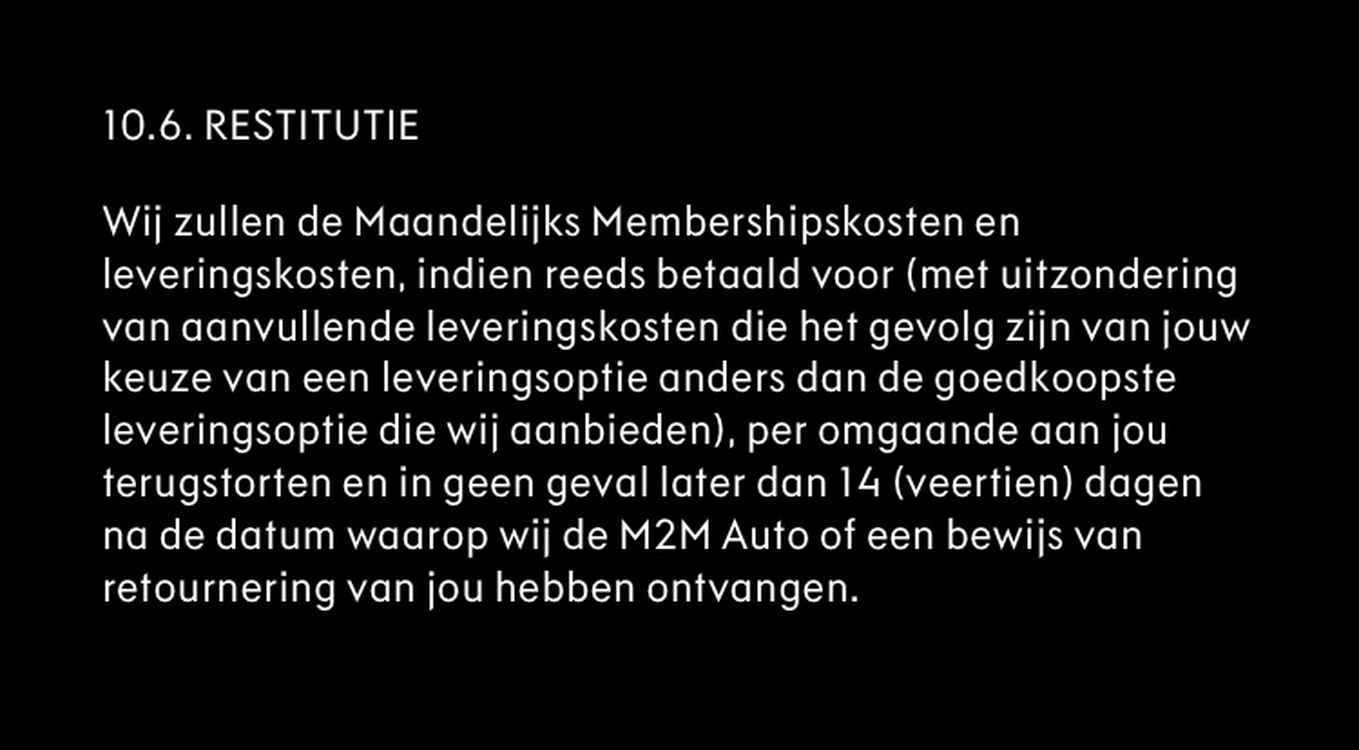 Afbeeldingslocatie: https://tweakers.net/i/By3t7TuWS5QN57YhH7EmaOgBk5Q=/full-fit-in/4920x3264/filters:max_bytes(3145728):no_upscale():strip_icc():fill(white):strip_exif()/f/image/Vlo1BBtRgCx5G8YUHiXr12fA.jpg?f=user_large