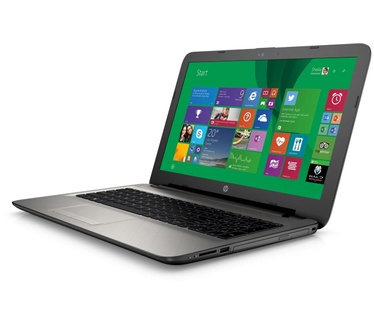 HP 15-ac150nb