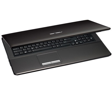 Asus K93SM-YZ122V