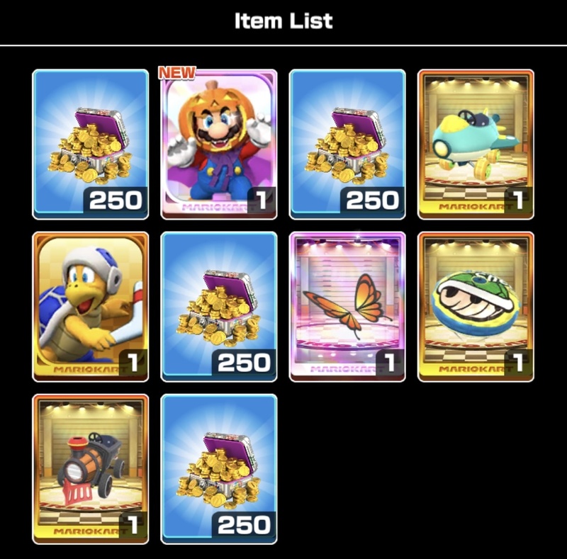 Afbeeldingslocatie: https://tweakers.net/i/By5VC_6fzSAUuUyRrUcJOYfKVFg=/800x/filters:strip_icc():strip_exif()/f/image/XoDpe2YhMw7wQNxpjbzPFg0q.jpg?f=fotoalbum_large