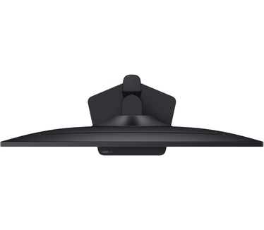 Samsung 27" Odyssey G6 G60F Gaming Monitor