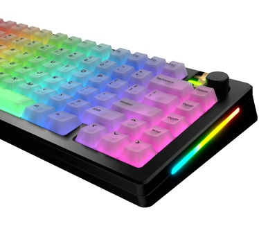 Glorious PC Gaming Race GLO-KB-ACC-KC-PC-POLY-US