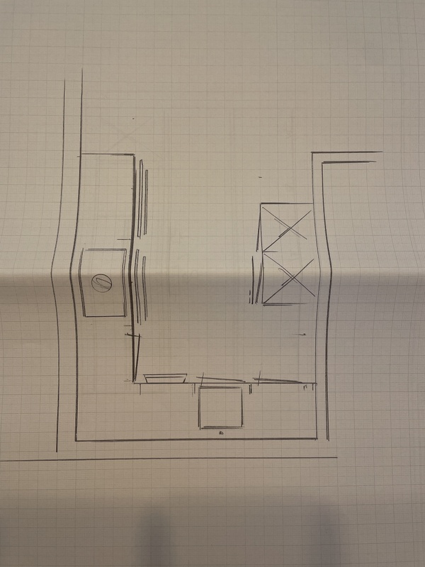 Afbeeldingslocatie: https://tweakers.net/i/By61B8-P0Tv2incWS-0JArd89ng=/x800/filters:strip_icc():strip_exif()/f/image/ypgfnTMEA7QhlyspP6d83aay.jpg?f=fotoalbum_large