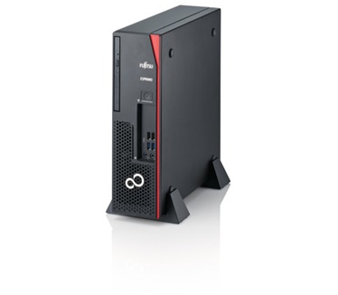 Fujitsu D538/E85+