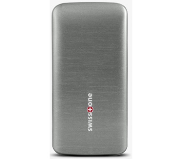 Swisstone SC 660