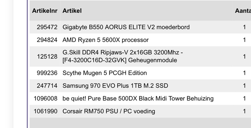 Afbeeldingslocatie: https://tweakers.net/i/By8kwf4jgTLw8Yin1OC_8RD0u8U=/800x/filters:strip_icc():strip_exif()/f/image/uyiyoFiPBLT7VaVK7VfI6adf.jpg?f=fotoalbum_large