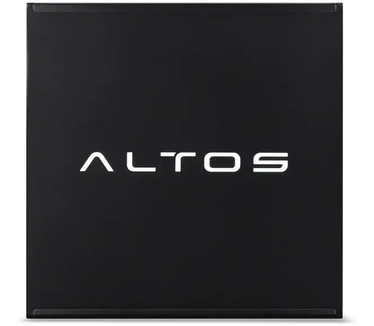 Acer Altos BrainSphere GB10 BW 128/4