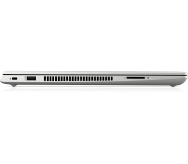 HP 450 G6