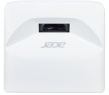 Acer ApexVision L811