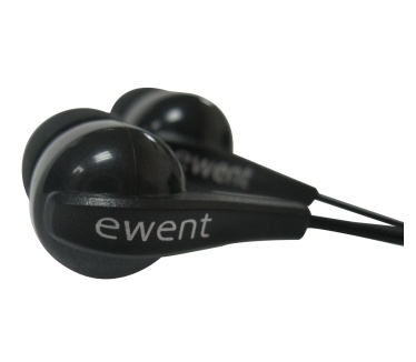 Ewent EW3584