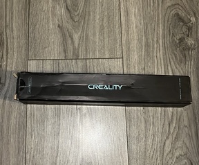 Creality Linear Guide Rail Kit aangeboden - Vraag & Aanbod - Tweakers