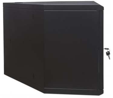 Intellinet 714730