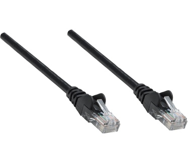 Intellinet 20m Cat6A SFTP
