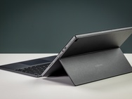 Xiaomi Book S 12,4"