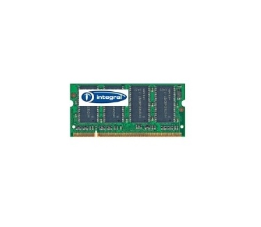 Integral 8GB DDR3 1066MHz Kit