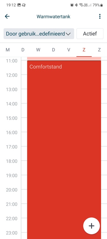 Afbeeldingslocatie: https://tweakers.net/i/ByDAoBImjuAP0244TP7BlaN__bc=/x800/filters:strip_icc():strip_exif()/f/image/7KF6QwdSLxSON4NuUBKpKssB.jpg?f=fotoalbum_large