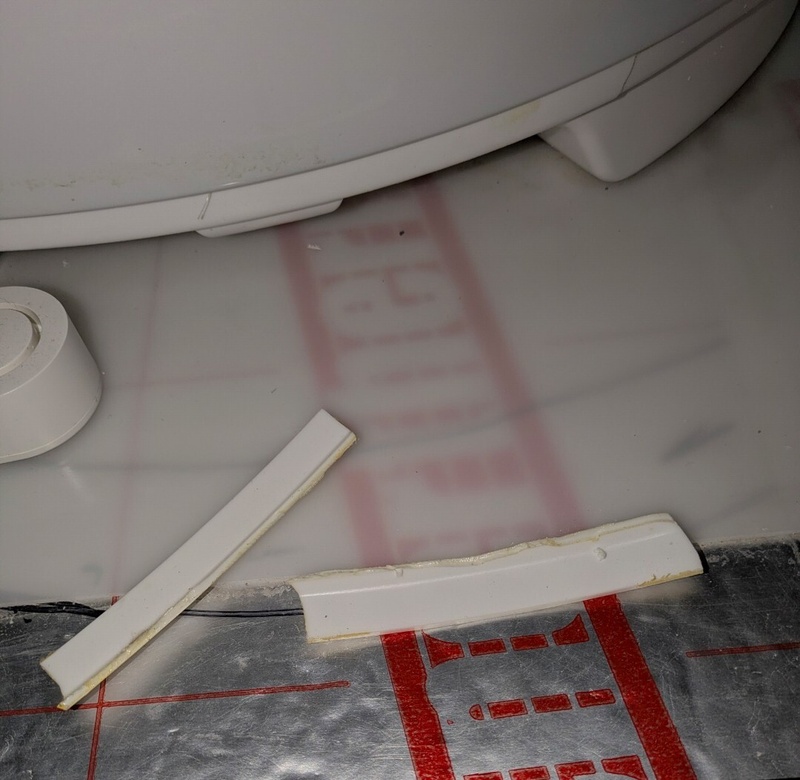 Afbeeldingslocatie: https://tweakers.net/i/ByDES_BXspRDae5sK886GeDqaZA=/800x/filters:strip_icc():strip_exif()/f/image/ym3Tr013XC4PAizN4YVxErxv.jpg?f=fotoalbum_large