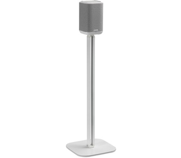 SoundXtra SDXDH150FS1011