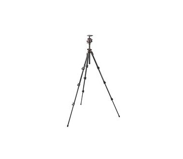 Manfrotto
