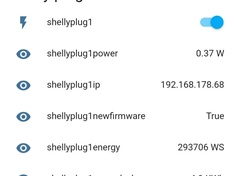 Afbeeldingslocatie: https://tweakers.net/i/ByF5Pn3Y78WtCg1gwtXjAuGPT2k=/234x176/filters:strip_icc():strip_exif()/f/image/HHl75lN5hGpdbu2Gt0C0pGfc.jpg?f=fotoalbum_medium