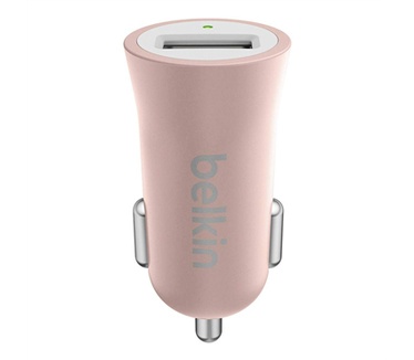 Belkin MIXIT