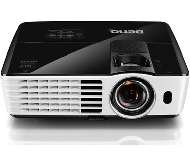 BenQ TH682ST