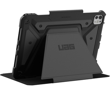 Urban Armor Gear 124475114040