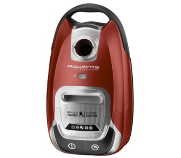 Rowenta RO6493EA