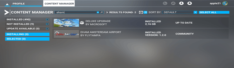 Afbeeldingslocatie: https://tweakers.net/i/ByHLnDtnty86RVewbzxfQ4WnD10=/800x/filters:strip_exif()/f/image/NhDqKgAnWs2wrkkAswwXVmai.png?f=fotoalbum_large