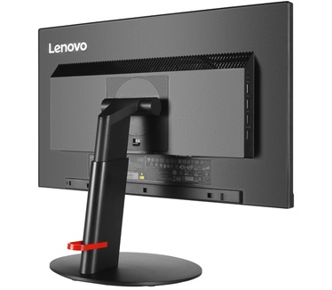 Lenovo T22i