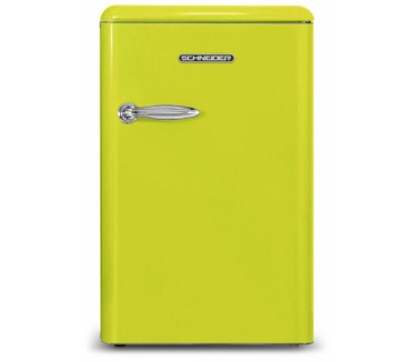 Schneider SCTT115VRIO