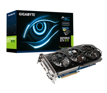 Gigabyte