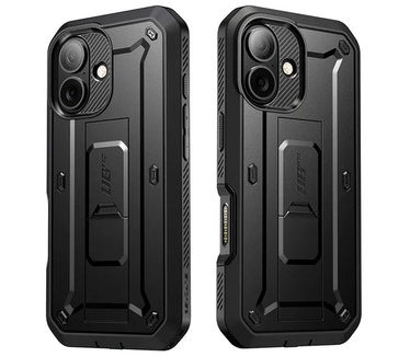 i-Blason GA843439159143