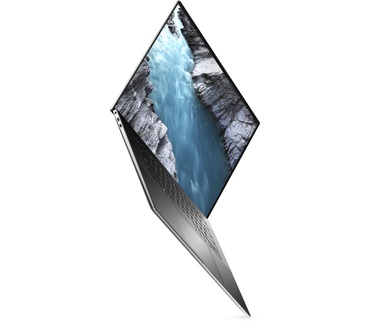 Dell 9710