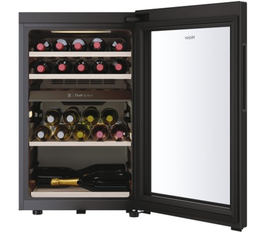 Haier HWS42GDAU1