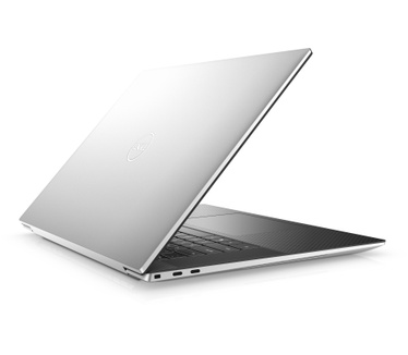 Dell 9710