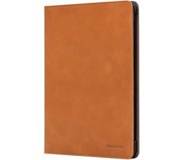 Dbramante1928 Copenhagen