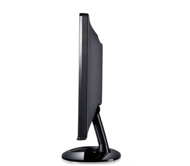 BenQ G925HDA