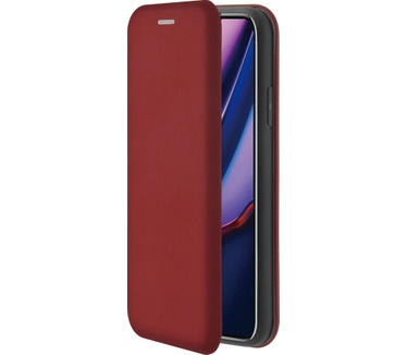 Azuri AZSHELLIPH11PRO-RED