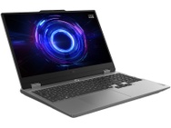 Lenovo LOQ 15IRX10 (83JE00BNMH)