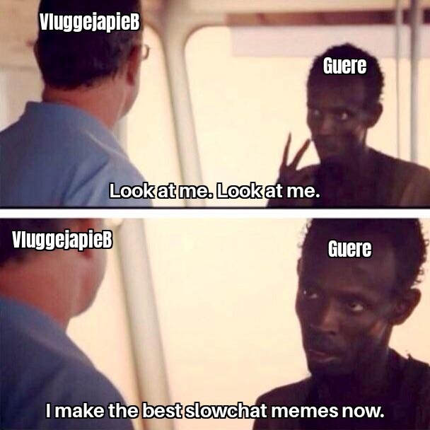 Afbeeldingslocatie: https://tweakers.net/i/ByNbWZq6hljMAwn7_J9GGWTpU3E=/full-fit-in/4920x3264/filters:max_bytes(3145728):no_upscale():strip_icc():fill(white):strip_exif()/f/image/zwE9eJlWoXZK4spaMoQHx4UU.jpg?f=user_large