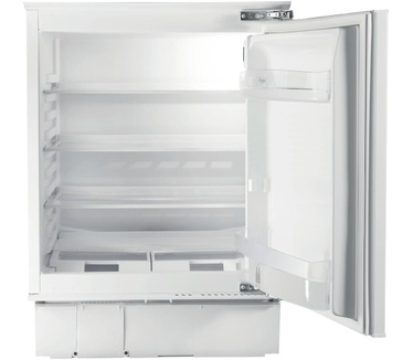 Whirlpool WBUL021