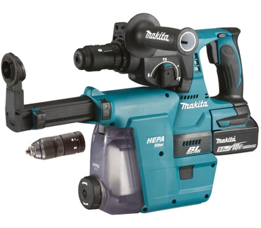 Makita DHR243RTJW