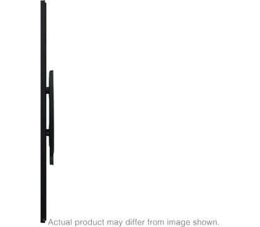 Samsung VG-ARAB22WMT