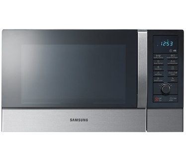 Samsung CE109MTST1