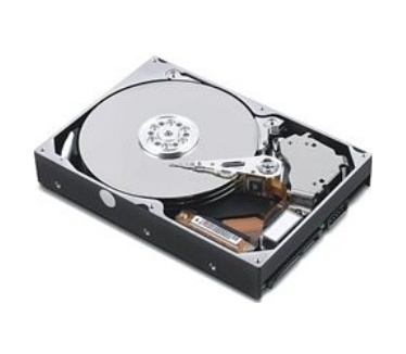 Lenovo 4XB0M60786