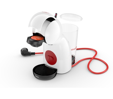 Krups NESCAFÉ Dolce Gusto XS